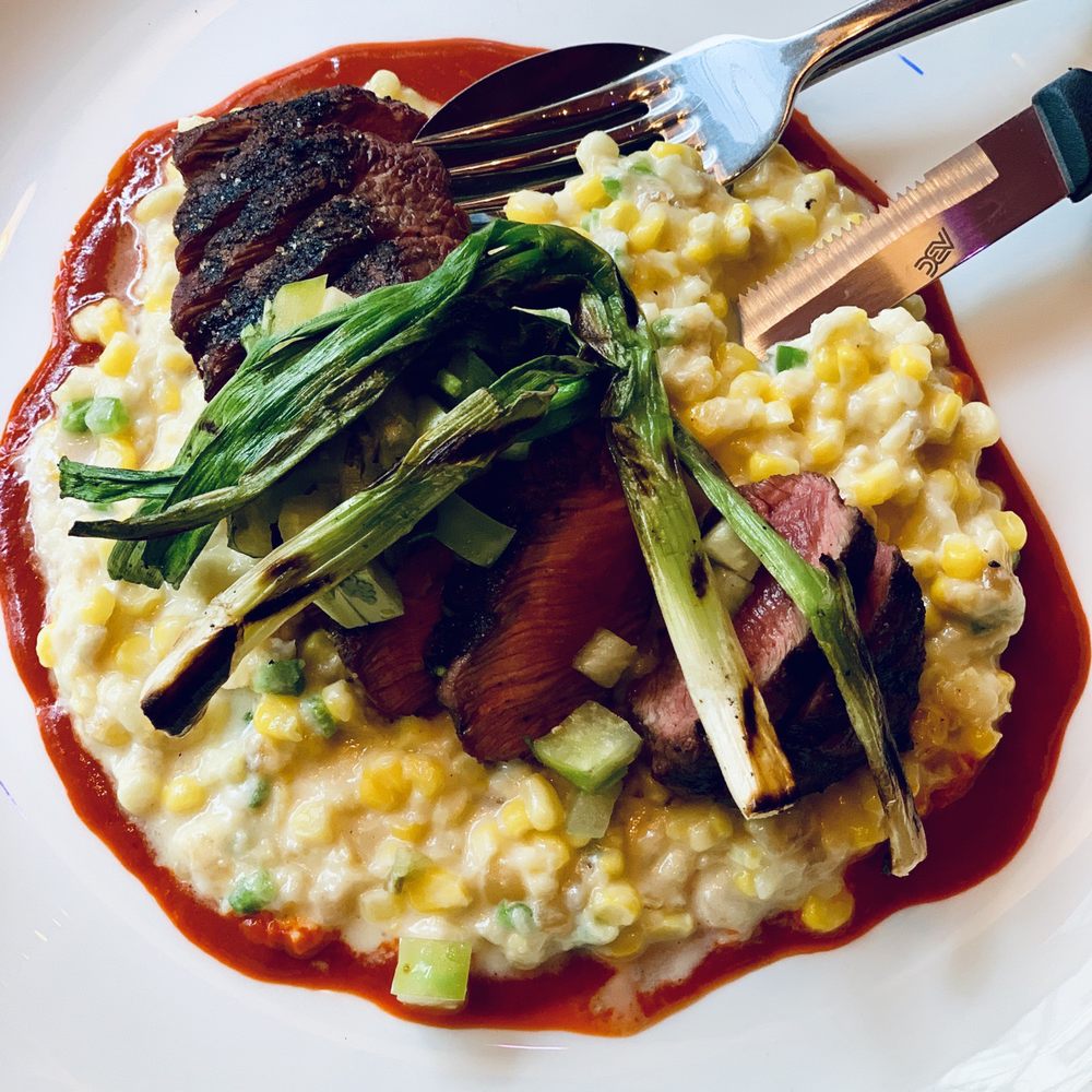 El Vez - Carne Asada - Mexican Near Me - Philadelphia, Pennsylvania