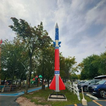 Volo Museum - Museums Near Me - Volo, Illinois Volo Museum - Museums Near Me - Volo, Illinois