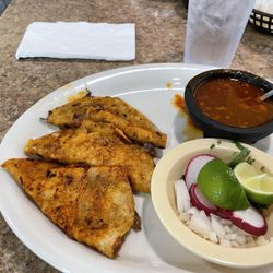 El Rancho Grande