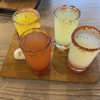 Ay Mi Pa - Mexican Candy Shots - Mexican Near Me - Riverside, California Ay Mi Pa - Mexican Candy Shots - Mexican Near Me - Riverside, California
