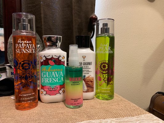 Bath Body Works 10075 Crossing Way Denham Springs La Cosmetics Fragrance Mapquest Bath Body Works 10075 Crossing Way Denham Springs La Cosmetics Fragrance Mapquest