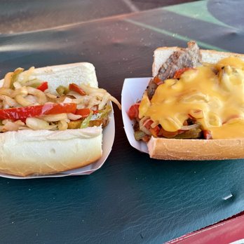 St Joseph's Church - Sausage, Onions and Peppers & Steak Sandwich - Churches Near Me - Lodi, New Jersey St Joseph's Church - Sausage, Onions and Peppers & Steak Sandwich - Churches Near Me - Lodi, New Jersey