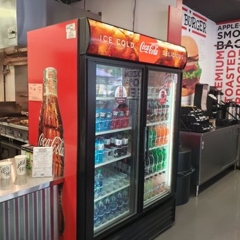 Flip Burger - Hot Dogs Near Me - Niagara Falls, New York Flip Burger - Hot Dogs Near Me - Niagara Falls, New York