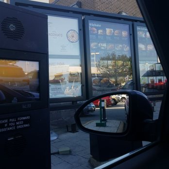 Starbucks - Coffee & Tea Near Me - Virginia Beach, Virginia Starbucks - Coffee & Tea Near Me - Virginia Beach, Virginia
