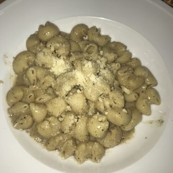 Pastaria - Cacio Pepe - Italian Near Me - Nashville, Tennessee Pastaria - Cacio Pepe - Italian Near Me - Nashville, Tennessee