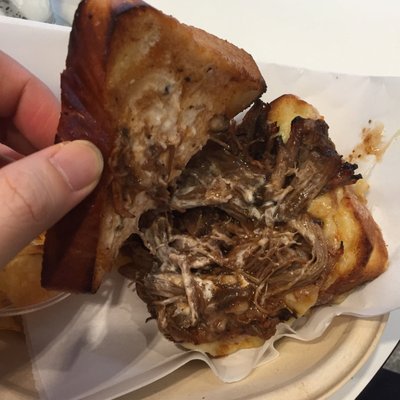 Reilly's Irish Pub by null