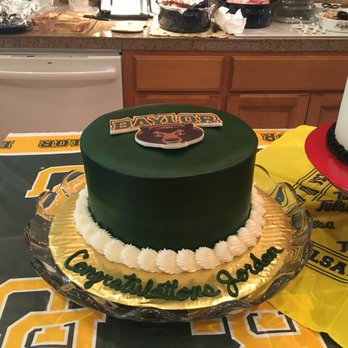 Bakery & Company - two cakes on a table - Bakeries Near Me - Lawton, Oklahoma Bakery & Company - two cakes on a table - Bakeries Near Me - Lawton, Oklahoma