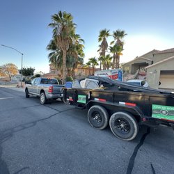 Junk Be Gone