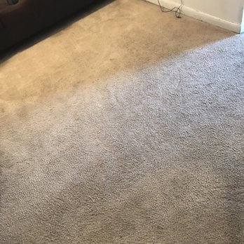 Upholstery Carpet Care - Carpeting Near Me - Stone Mountain, Georgia Upholstery Carpet Care - Carpeting Near Me - Stone Mountain, Georgia