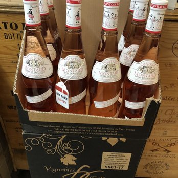 Huntington Wine Cellar - a box of 12 bottles - Beer, Wine & Spirits Near Me - Huntington, New York Huntington Wine Cellar - a box of 12 bottles - Beer, Wine & Spirits Near Me - Huntington, New York