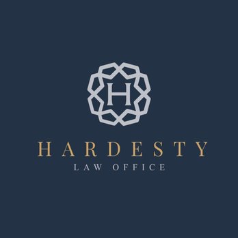 1. Hardesty Law Office
