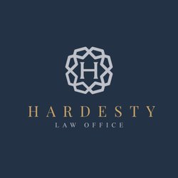 Hardesty Law Office - Hardesty Law Office