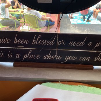 Red Rooster Cafe - Breakfast & Brunch Near Me - Destin, Florida