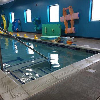 Goldfish Swim School - Canton - Swimming Lessons/Schools Near Me - Canton, Michigan Goldfish Swim School - Canton - Swimming Lessons/Schools Near Me - Canton, Michigan