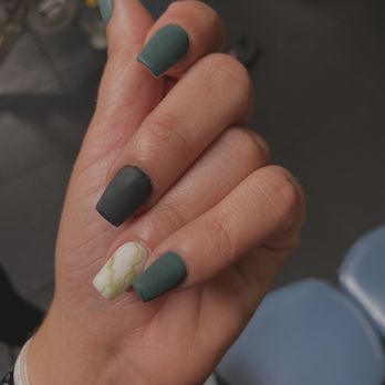 Royal Nails Spa - Nails - Nail Salons Near Me - Livermore, California Royal Nails Spa - Nails - Nail Salons Near Me - Livermore, California