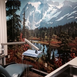 Robert J Caird, DDS - Caring Family Dentistry