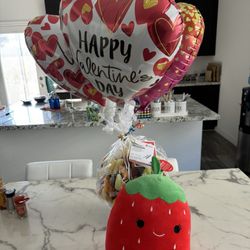 Valentines