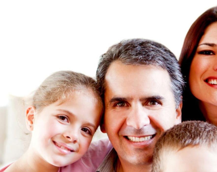 WATONGA DENTAL Updated August 2024 321 N Clarence Nash Blvd