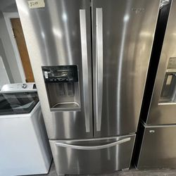 Bridge City Appliances