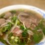 Photo of Pho Y #1 Noodle House