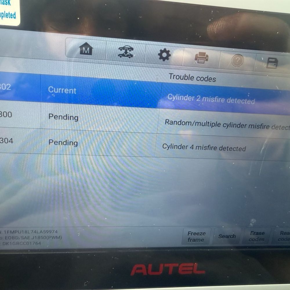 Come2u Automotive - Auto Repair Near Me Come2u Automotive - Auto Repair Near Me