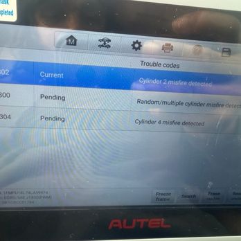 Come2u Automotive - Auto Repair Near Me