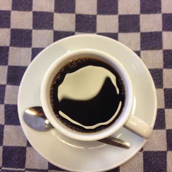 Koffiehuis De Hoek - Just to get the day started - Breakfast & Brunch Near Me - Amsterdam, New Hampshire Koffiehuis De Hoek - Just to get the day started - Breakfast & Brunch Near Me - Amsterdam, New Hampshire
