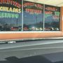 Photo of Tenorios's Mexican Restaurant