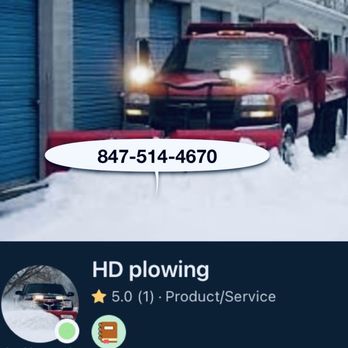 HD Plowing - HD plowing - Snow Removal Near Me HD Plowing - HD plowing - Snow Removal Near Me
