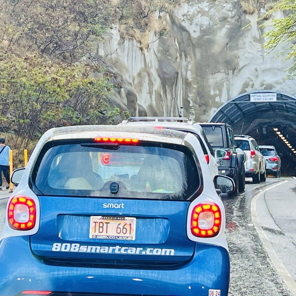 Sex Cruising Spots Honolulu, HI - Last Updated August 2025 - Yelp