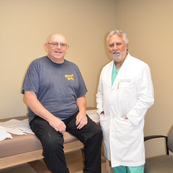 Southlake Orthopaedics - Dr. Michael Blum and Phillip, Biscuit Belly! - Orthopedists Near Me - Birmingham, Alabama Southlake Orthopaedics - Dr. Michael Blum and Phillip, Biscuit Belly! - Orthopedists Near Me - Birmingham, Alabama