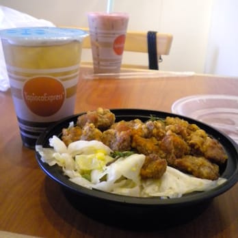 Tapioca Express - Combo! - Coffee & Tea Near Me - Alhambra, California Tapioca Express - Combo! - Coffee & Tea Near Me - Alhambra, California