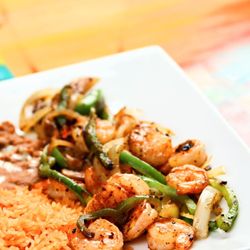 Los Aztecas