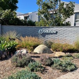 Exterior outside entrance of Natalie Tan - Keller Williams - Extensive experience serving clients throughout the South Coast Metro area. I know which areas are suitable for families and seniors! Exterior outside entrance of Natalie Tan - Keller Williams - Extensive experience serving clients throughout the South Coast Metro area. I know which areas are suitable for families and seniors!