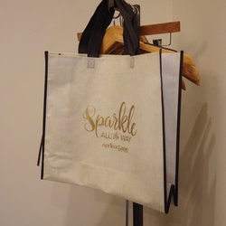 Apricot Lane Boutique