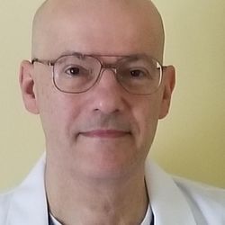 Maurizio Albala, MD