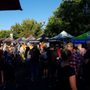 Photo of Little Woody Barrel Aged Beer, Cider, and Whiskey Festival