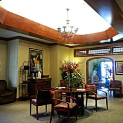 Alpharetta Children's Dentistry & Orthodontics