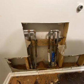 ProDry ATL - Damage Restoration Near Me - Norcross, Georgia ProDry ATL - Damage Restoration Near Me - Norcross, Georgia