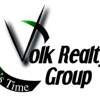 Volk Realty Group LLC - Real Estate Services Near Me - Vancouver, Washington Volk Realty Group LLC - Real Estate Services Near Me - Vancouver, Washington