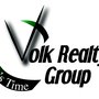 Photo of Volk Realty Group LLC