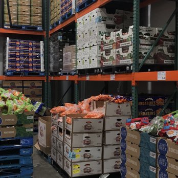 Costco - Fresh produce - Wholesalers Near Me - Davie, Florida Costco - Fresh produce - Wholesalers Near Me - Davie, Florida