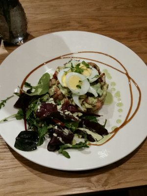 Hotel Mercure Amsterdam Sloterdijk Station by null