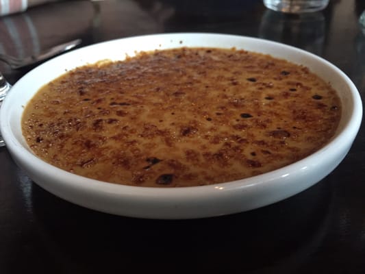 Ateljé Finne by null