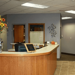 Eastland Dental Center - Dental Office Bloomington
