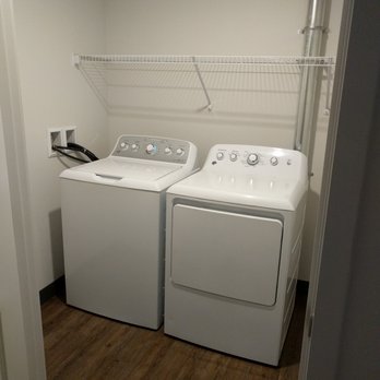 Lark Bellingham - laundry - University Housing Near Me - Bellingham, Washington Lark Bellingham - laundry - University Housing Near Me - Bellingham, Washington