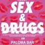 Photo of Paloma Bar