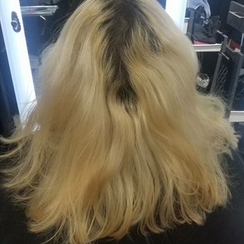 Vincent & Vincent Salon & Spa - Hair Salons Near Me - Dumfries, Virginia Vincent & Vincent Salon & Spa - Hair Salons Near Me - Dumfries, Virginia