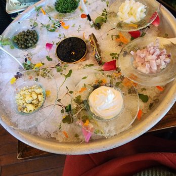 Riverwalk Cafe & Oyster Bar - Seafood Near Me - Stuart, Florida Riverwalk Cafe & Oyster Bar - Seafood Near Me - Stuart, Florida