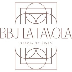 BBJ La Tavola